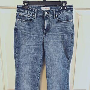 Lucky Brand women's jeans